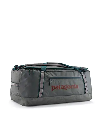 PATAGONIA | Reisetasche Black Hole® Duffel 70L | grau